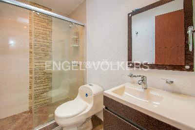 Casa en venta en Chia, Chía · foto 12 de 20