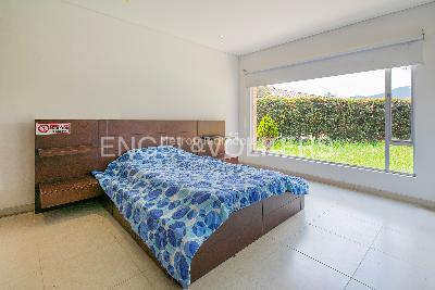 Casa en venta en Chia, Chía · foto 13 de 20