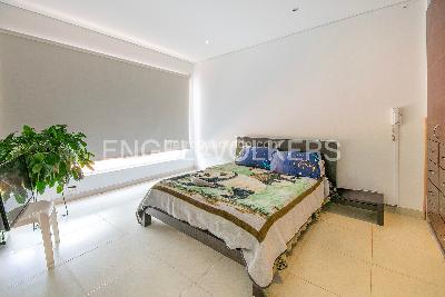 Casa en venta en Chia, Chía · foto 14 de 20