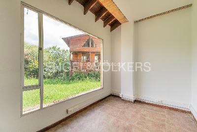 Casa en venta en Chia, Chía · foto 15 de 20