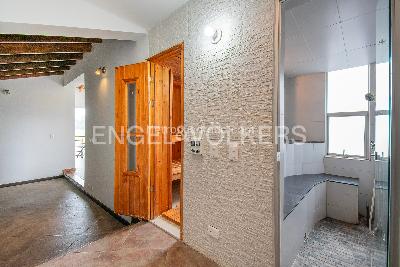 Casa en venta en Chia, Chía · foto 16 de 20