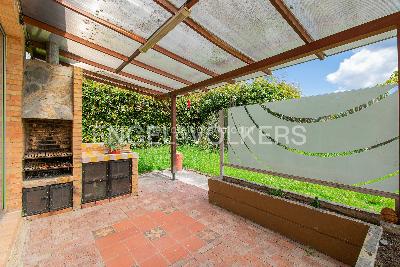 Casa en venta en Chia, Chía · foto 17 de 20