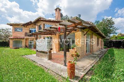 Casa en venta en Chia, Chía · foto 18 de 20