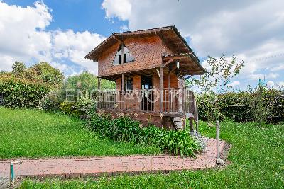Casa en venta en Chia, Chía · foto 19 de 20