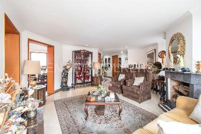 Apartamento en venta en La Calleja, Bogotá · foto 2 de 17