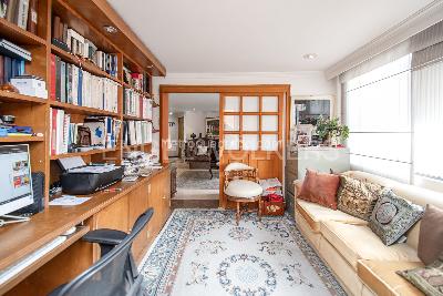 Apartamento en venta en La Calleja, Bogotá · foto 5 de 17