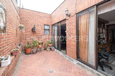 Apartamento en venta en La Calleja, Bogotá · foto 6 de 17