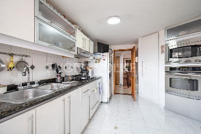 Apartamento en venta en La Calleja, Bogotá · foto 7 de 17