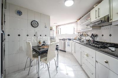 Apartamento en venta en La Calleja, Bogotá · foto 8 de 17