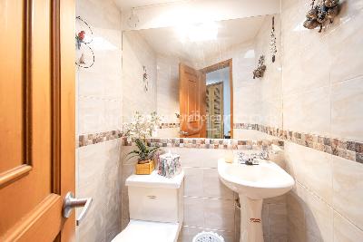 Apartamento en venta en La Calleja, Bogotá · foto 9 de 17