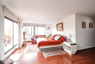 Apartamento en venta en La Calleja, Bogotá · foto 10 de 17