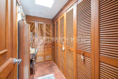 Apartamento en venta en La Calleja, Bogotá · foto 12 de 17
