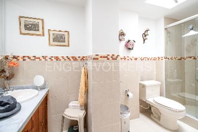 Apartamento en venta en La Calleja, Bogotá · foto 13 de 17