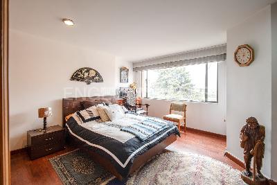 Apartamento en venta en La Calleja, Bogotá · foto 15 de 17