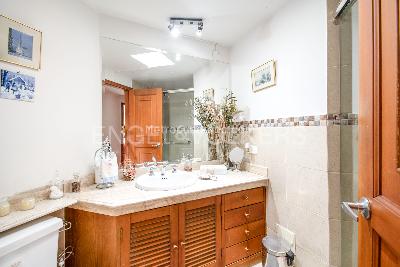 Apartamento en venta en La Calleja, Bogotá · foto 16 de 17