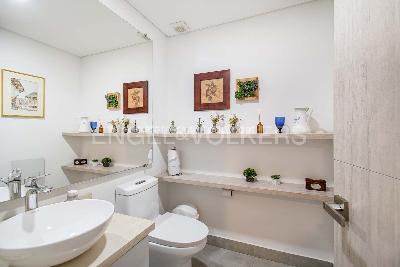 Apartamento en venta en Chapinero, Bogotá · foto 8 de 20
