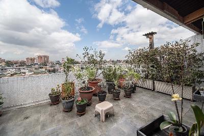 Apartamento en venta en Chapinero, Bogotá · foto 15 de 20