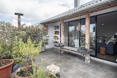 Apartamento en venta en Chapinero, Bogotá · foto 16 de 20