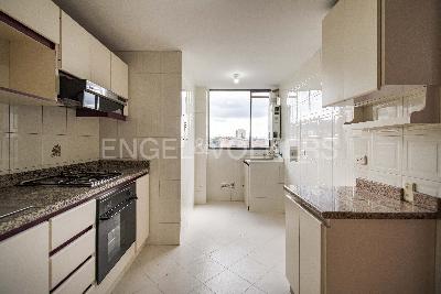 Apartamento en venta en Belmira, Bogotá · foto 6 de 15
