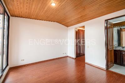 Apartamento en venta en Belmira, Bogotá · foto 10 de 15