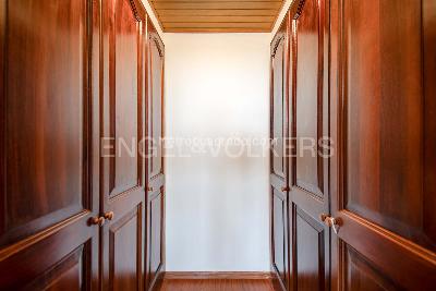 Apartamento en venta en Belmira, Bogotá · foto 11 de 15