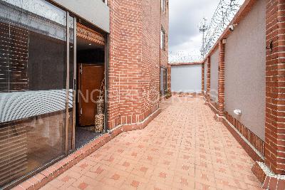 Apartamento en venta en Puente Largo, Bogotá · foto 5 de 20