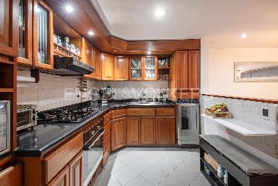 Apartamento en venta en Puente Largo, Bogotá · foto 8 de 20