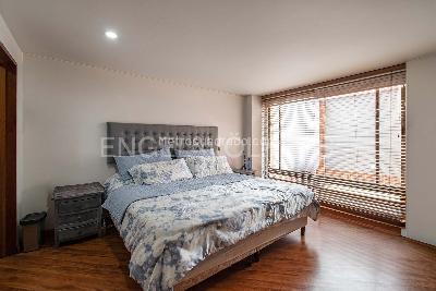 Apartamento en venta en Puente Largo, Bogotá · foto 11 de 20