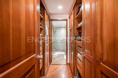 Apartamento en venta en Puente Largo, Bogotá · foto 13 de 20