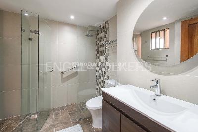 Apartamento en venta en Puente Largo, Bogotá · foto 14 de 20