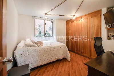 Apartamento en venta en Puente Largo, Bogotá · foto 16 de 20