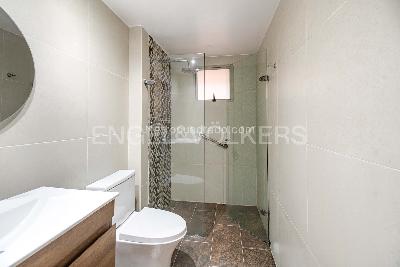 Apartamento en venta en Puente Largo, Bogotá · foto 17 de 20