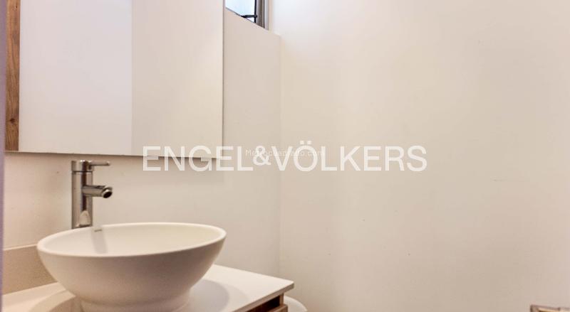 Spacious 3BR House in La Ceja - 7