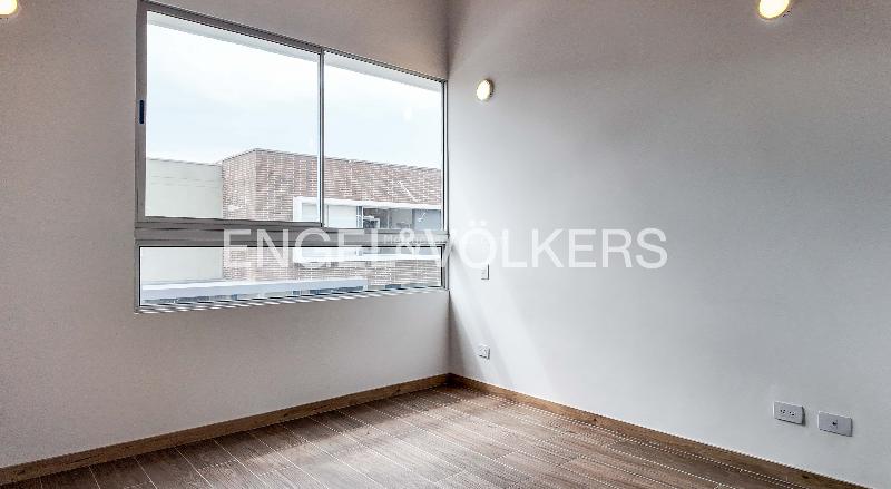 Spacious 3BR House in La Ceja - 8