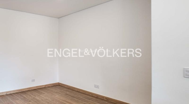 Spacious 3BR House in La Ceja - 9