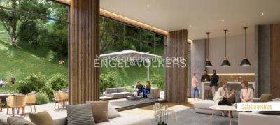 Apartamento en venta en Conjuntos Cerros Norte, Bogotá · foto 4 de 16