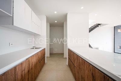 Apartamento en venta en San Patricio, Bogotá · foto 6 de 14