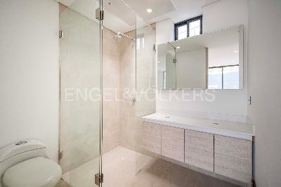 Apartamento en venta en San Patricio, Bogotá · foto 10 de 14