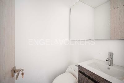 Apartamento en venta en San Patricio, Bogotá · foto 13 de 14