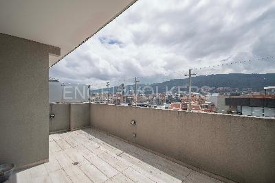 Apartamento en venta en San Patricio, Bogotá · foto 14 de 14