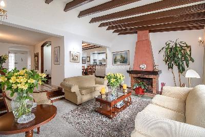 Casa en Venta, El Batan, Bogotá D.C.