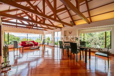 Casa de 5 alcobas en venta en Chia, Chía, 573 m² · foto 2 de 20