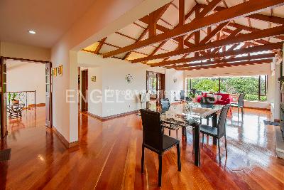 Casa de 5 alcobas en venta en Chia, Chía, 573 m² · foto 4 de 20