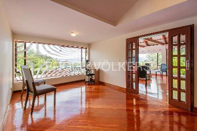 Casa de 5 alcobas en venta en Chia, Chía, 573 m² · foto 6 de 20