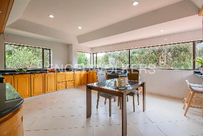Casa de 5 alcobas en venta en Chia, Chía, 573 m² · foto 7 de 20