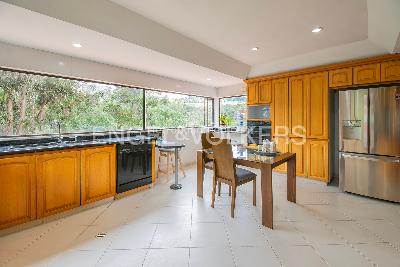Casa de 5 alcobas en venta en Chia, Chía, 573 m² · foto 8 de 20