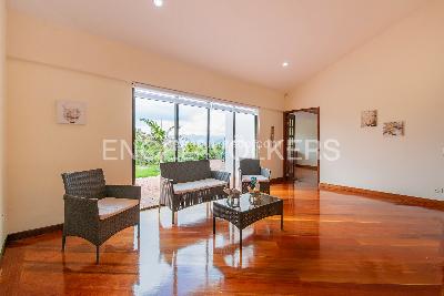 Casa de 5 alcobas en venta en Chia, Chía, 573 m² · foto 9 de 20