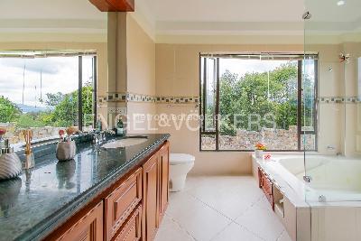 Casa de 5 alcobas en venta en Chia, Chía, 573 m² · foto 11 de 20