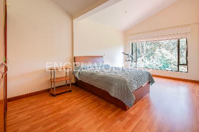 Casa de 5 alcobas en venta en Chia, Chía, 573 m² · foto 12 de 20
