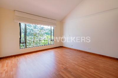 Casa de 5 alcobas en venta en Chia, Chía, 573 m² · foto 13 de 20